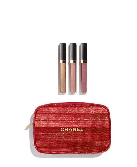 chanel sheet lipstick|chanel lipstick clearance.